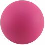 Stressbal Ø 63 mm, kleur magenta Stressbal Ø 63 mm, kleur magenta