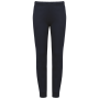 Kinder Joggingbroek Navy 12/14 jaar Kinder Joggingbroek Navy 12/14 jaar