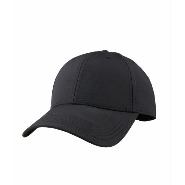 Exclusive Recycled Polyester Cap