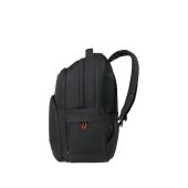 American Tourister At Work Nxt Laptop Backpack 15.6"