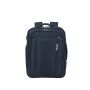 Samsonite Respark Underseat Backpack M
