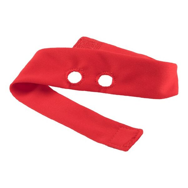 blindfold