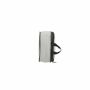 Organizer set PU - Retail - Donkergrijs Organizer set PU - Retail - Donkergrijs