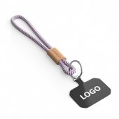 Donkerblauw Blauw-Wit