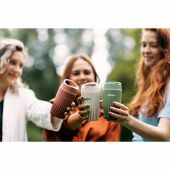 BE O Coffee Cup 340 ml koffiebeker BE O Coffee Cup 340 ml koffiebeker