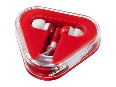 Rebel oordopjes Rebel oordopjes