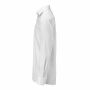 Yellow Bow 50 Pocket Regular White S