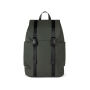 VINGA Baltimore RCS 2.0 rugzak, groen