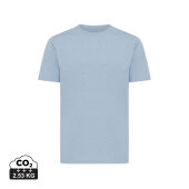 light heather blue