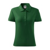 bottle green
