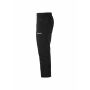 Ability Warm Pants Jr Black 122/128