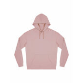 Miami Pink (Purple Rose)