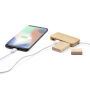 USB Hub Norman - S/C - S/T