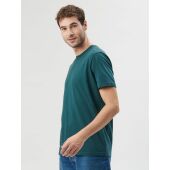 BS Stranger t-shirt, 180 gr/m² - Cardinal