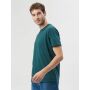BS Stranger t-shirt, 180 gr/m²