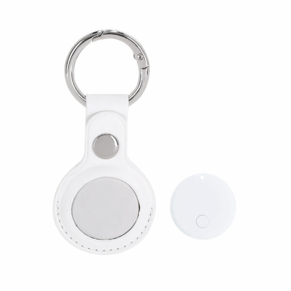 Locator Brittany - BLA - S/T Locator Brittany - BLA - S/T