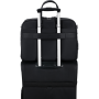 Samsonite Karissa Evo Bailhandle 15.6" 2 Comp