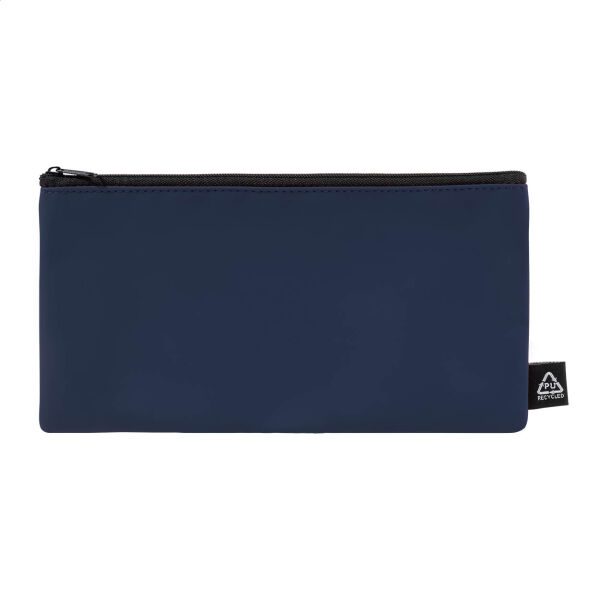 Custro - RPU pen etui Custro - RPU pen etui