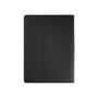 Orwell A4 Folder - Zwart