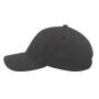 HIT, DARK GREY, One size, ATLANTIS HEADWEAR