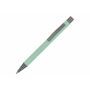 Balpen New York soft touch - Mint