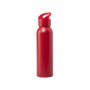 Fles Runtex - ROJ - S/T