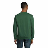 Flesgroen