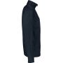 Women´s Jacket Multi-Active navy S
