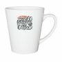 DeltaCup 310 ml mok