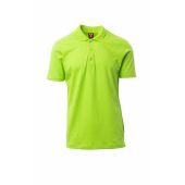 acid green