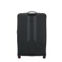 Samsonite Glazed Spinner 84/32 Exp