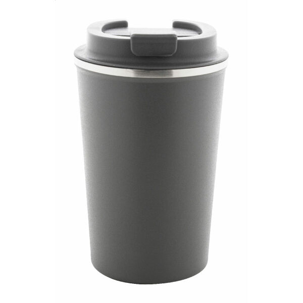 Indicut - thermo beker Indicut - thermo beker