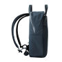 XD Design Soft Tote Rugzak, donkerblauw, grijs
