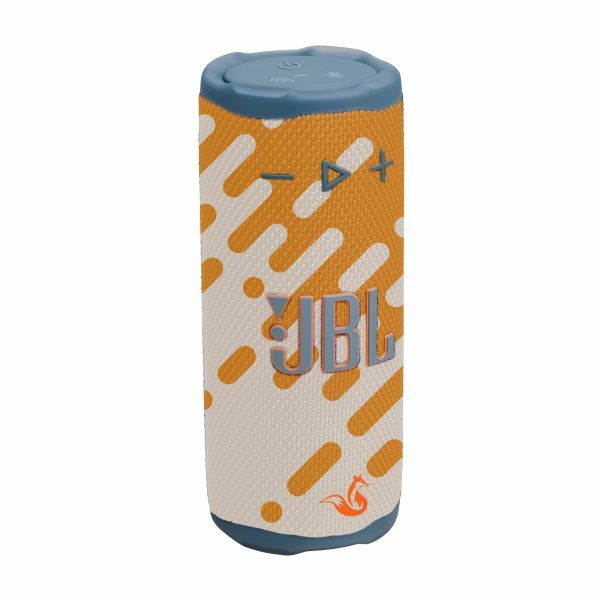 JBL Grip
