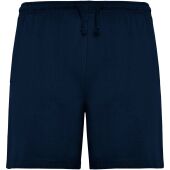 Marineblauw