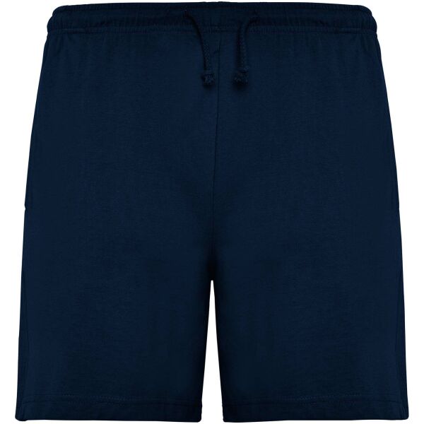 Unisex sportshort Unisex sportshort
