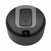 Kambukka® Olympus 300 ml thermosbeker