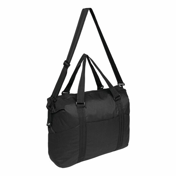 JOURNEY - Weekend reistas