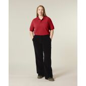 Prepster 2.0 - De uniseks polo - 5XL