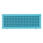 BRICK - Wireless speaker blauw