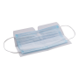 MasCase - etui voor gezichtsmasker