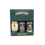 Jameson Whisky Trail Pack 3x5cl Jameson Whisky Trail Pack 3x5cl