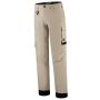 Werkbroek 4-Way Stretch Redefined 506113 Sand 45