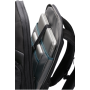 Samsonite Spectrolite 4.0 Laptop Backpack 15.6" EXP.