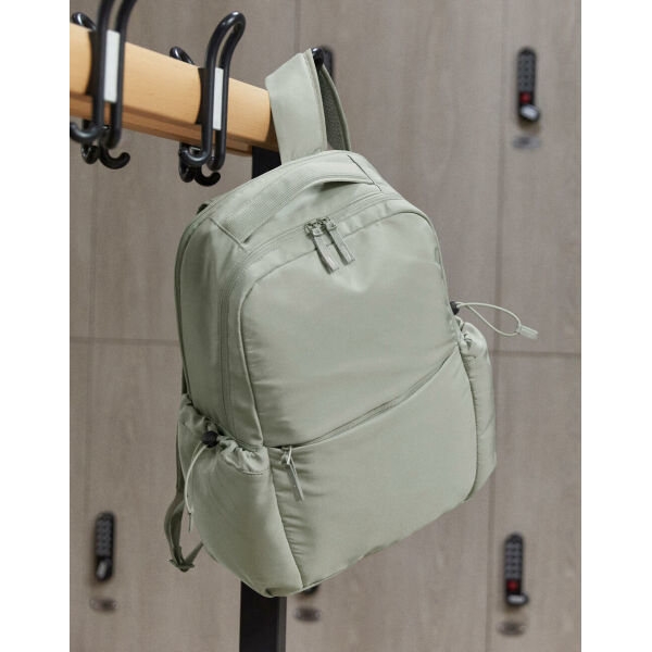 Studio Backpack Studio Backpack