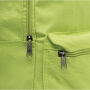 CHAP - Backpack apple green