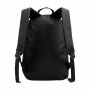 Spirit Daypack Black Spirit Daypack Black