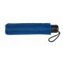 Pocket-paraplu PICOBELLO blauw