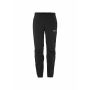 Nordic Club 2.0 FZ Pants M Black XXL
