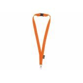 Oranje
